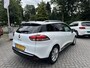 Renault Clio Estate 0.9 TCe Limited Navi|Carplay|Keyless|DAB|Cruise