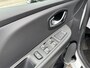 Renault Clio Estate 0.9 TCe Limited Navi|Carplay|Keyless|DAB|Cruise