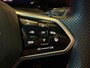 Volkswagen Golf 2.0 TSI GTI 45 Jahre|AKRA|PANO|H&K|BOMVOL!