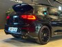 Volkswagen Golf 2.0 TSI GTI 45 Jahre|AKRA|PANO|H&K|BOMVOL!