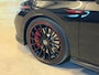 Volkswagen Golf 2.0 TSI GTI 45 Jahre|AKRA|PANO|H&K|BOMVOL!
