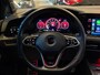 Volkswagen Golf 2.0 TSI GTI 45 Jahre|AKRA|PANO|H&K|BOMVOL!
