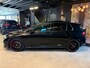 Volkswagen Golf 2.0 TSI GTI 45 Jahre|AKRA|PANO|H&K|BOMVOL!