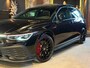 Volkswagen Golf 2.0 TSI GTI 45 Jahre|AKRA|PANO|H&K|BOMVOL!