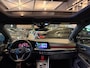 Volkswagen Golf 2.0 TSI GTI 45 Jahre|AKRA|PANO|H&K|BOMVOL!