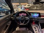 Volkswagen Golf 2.0 TSI GTI 45 Jahre|AKRA|PANO|H&K|BOMVOL!