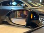 Volkswagen Golf 2.0 TSI GTI 45 Jahre|AKRA|PANO|H&K|BOMVOL!