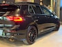 Volkswagen Golf 2.0 TSI GTI 45 Jahre|AKRA|PANO|H&K|BOMVOL!
