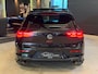 Volkswagen Golf 2.0 TSI GTI 45 Jahre|AKRA|PANO|H&K|BOMVOL!