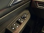 Volkswagen Golf 2.0 TSI GTI 45 Jahre|AKRA|PANO|H&K|BOMVOL!