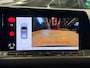 Volkswagen Golf 2.0 TSI GTI 45 Jahre|AKRA|PANO|H&K|BOMVOL!