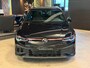 Volkswagen Golf 2.0 TSI GTI 45 Jahre|AKRA|PANO|H&K|BOMVOL!