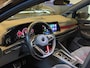 Volkswagen Golf 2.0 TSI GTI 45 Jahre|AKRA|PANO|H&K|BOMVOL!