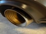 Volkswagen Golf 2.0 TSI GTI 45 Jahre|AKRA|PANO|H&K|BOMVOL!