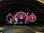 Volkswagen Golf 2.0 TSI GTI 45 Jahre|AKRA|PANO|H&K|BOMVOL!