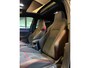Volkswagen Golf 2.0 TSI GTI 45 Jahre|AKRA|PANO|H&K|BOMVOL!