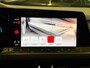 Volkswagen Golf 2.0 TSI GTI 45 Jahre|AKRA|PANO|H&K|BOMVOL!