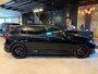 Volkswagen Golf 2.0 TSI GTI 45 Jahre|AKRA|PANO|H&K|BOMVOL!