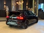 Volkswagen Golf 2.0 TSI GTI 45 Jahre|AKRA|PANO|H&K|BOMVOL!