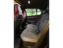 Volkswagen Golf 2.0 TSI GTI 45 Jahre|AKRA|PANO|H&K|BOMVOL!
