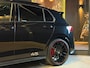 Volkswagen Golf 2.0 TSI GTI 45 Jahre|AKRA|PANO|H&K|BOMVOL!