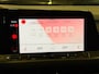 Volkswagen Golf 2.0 TSI GTI 45 Jahre|AKRA|PANO|H&K|BOMVOL!
