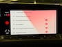 Volkswagen Golf 2.0 TSI GTI 45 Jahre|AKRA|PANO|H&K|BOMVOL!