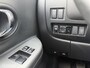 Nissan Micra 1.2 Acenta 2016 / Cruisecontrol / Airco / 2e eigenaar NAP