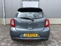 Nissan Micra 1.2 Acenta 2016 / Cruisecontrol / Airco / 2e eigenaar NAP