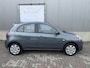 Nissan Micra 1.2 Acenta 2016 / Cruisecontrol / Airco / 2e eigenaar NAP