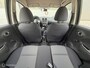Nissan Micra 1.2 Acenta 2016 / Cruisecontrol / Airco / 2e eigenaar NAP