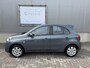 Nissan Micra 1.2 Acenta 2016 / Cruisecontrol / Airco / 2e eigenaar NAP