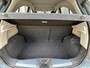 Nissan Micra 1.2 Acenta 2016 / Cruisecontrol / Airco / 2e eigenaar NAP
