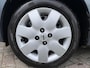 Nissan Micra 1.2 Acenta 2016 / Cruisecontrol / Airco / 2e eigenaar NAP