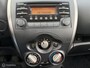 Nissan Micra 1.2 Acenta 2016 / Cruisecontrol / Airco / 2e eigenaar NAP