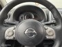 Nissan Micra 1.2 Acenta 2016 / Cruisecontrol / Airco / 2e eigenaar NAP