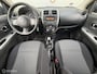 Nissan Micra 1.2 Acenta 2016 / Cruisecontrol / Airco / 2e eigenaar NAP