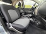 Nissan Micra 1.2 Acenta 2016 / Cruisecontrol / Airco / 2e eigenaar NAP