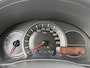 Nissan Micra 1.2 Acenta 2016 / Cruisecontrol / Airco / 2e eigenaar NAP