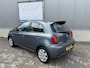 Nissan Micra 1.2 Acenta 2016 / Cruisecontrol / Airco / 2e eigenaar NAP