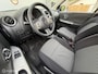 Nissan Micra 1.2 Acenta 2016 / Cruisecontrol / Airco / 2e eigenaar NAP
