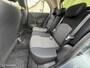 Nissan Micra 1.2 Acenta 2016 / Cruisecontrol / Airco / 2e eigenaar NAP