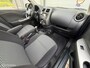 Nissan Micra 1.2 Acenta 2016 / Cruisecontrol / Airco / 2e eigenaar NAP