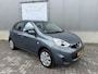 Nissan Micra 1.2 Acenta 2016 / Cruisecontrol / Airco / 2e eigenaar NAP
