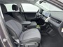 Hyundai Ioniq 5 STYLE 58 kWh | SoH 98 % | TREKHAAK | NAVI | APPLE CARPLAY & ANDROID AUTO | ALL SEASONS | CAMERA | CLIMA | CRUISE ADAPT. | 19'' LM VELGEN | PRIVACY GLASS | FABRIEKSGARANTIE GELDIG T/M 10-2027! |