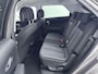 Hyundai Ioniq 5 STYLE 58 kWh | SoH 98 % | TREKHAAK | NAVI | APPLE CARPLAY & ANDROID AUTO | ALL SEASONS | CAMERA | CLIMA | CRUISE ADAPT. | 19'' LM VELGEN | PRIVACY GLASS | FABRIEKSGARANTIE GELDIG T/M 10-2027! |