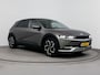 Hyundai Ioniq 5 STYLE 58 kWh | SoH 98 % | TREKHAAK | NAVI | APPLE CARPLAY & ANDROID AUTO | ALL SEASONS | CAMERA | CLIMA | CRUISE ADAPT. | 19'' LM VELGEN | PRIVACY GLASS | FABRIEKSGARANTIE GELDIG T/M 10-2027! |