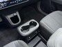 Hyundai Ioniq 5 STYLE 58 kWh | SoH 98 % | TREKHAAK | NAVI | APPLE CARPLAY & ANDROID AUTO | ALL SEASONS | CAMERA | CLIMA | CRUISE ADAPT. | 19'' LM VELGEN | PRIVACY GLASS | FABRIEKSGARANTIE GELDIG T/M 10-2027! |
