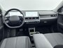 Hyundai Ioniq 5 STYLE 58 kWh | SoH 98 % | TREKHAAK | NAVI | APPLE CARPLAY & ANDROID AUTO | ALL SEASONS | CAMERA | CLIMA | CRUISE ADAPT. | 19'' LM VELGEN | PRIVACY GLASS | FABRIEKSGARANTIE GELDIG T/M 10-2027! |