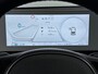 Hyundai Ioniq 5 STYLE 58 kWh | SoH 98 % | TREKHAAK | NAVI | APPLE CARPLAY & ANDROID AUTO | ALL SEASONS | CAMERA | CLIMA | CRUISE ADAPT. | 19'' LM VELGEN | PRIVACY GLASS | FABRIEKSGARANTIE GELDIG T/M 10-2027! |